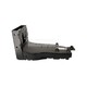 CARRIER INFERIEUR MARCHE BOX GAUCHE IAM